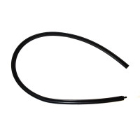 Uszczelka drzwi przednia lewa BMW Z3 2.8 3.0 M3 1.8 1.9 2.0 2.5 2.8 3.0 - 51718397375