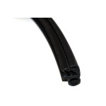 Uszczelka drzwi przednia lewa BMW Z3 2.8 3.0 M3 1.8 1.9 2.0 2.5 2.8 3.0 - 51718397375