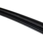 Uszczelka drzwi przednia lewa BMW Z3 2.8 3.0 M3 1.8 1.9 2.0 2.5 2.8 3.0 - 51718397375