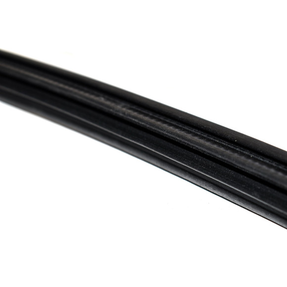 Uszczelka drzwi przednia lewa BMW Z3 2.8 3.0 M3 1.8 1.9 2.0 2.5 2.8 3.0 - 51718397375