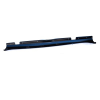 Próg prawy BMW E36 Z3 1,8i 1,9i - 41218398650