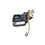 64518398838 Sterownik nagrzewnicy BMW E46 Z3 316 318 320 323 328 - 64518398838 - Części oryginalne BMW Łódź | Sklep internetowy BMW