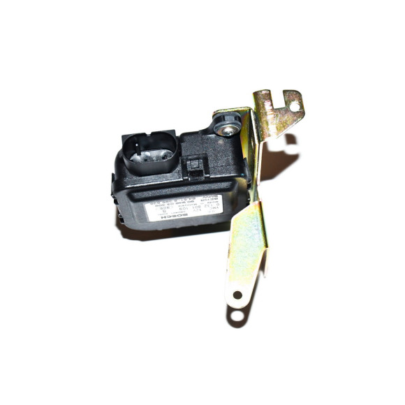 64518398838 Sterownik nagrzewnicy BMW E46 Z3 316 318 320 323 328 - 64518398838 - Części oryginalne BMW Łódź | Sklep internetowy BMW