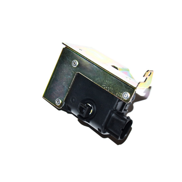 64518398838 Sterownik nagrzewnicy BMW E46 Z3 316 318 320 323 328 - 64518398838 - Części oryginalne BMW Łódź | Sklep internetowy BMW