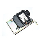 64518398838 Sterownik nagrzewnicy BMW E46 Z3 316 318 320 323 328 - 64518398838 - Części oryginalne BMW Łódź | Sklep internetowy BMW