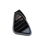 Osłona dyszy odmrażacza prawa BMW Z3 2.8 3.0i 1.8 1.9 2.0 2.5 3.0i M3 - 64228399936