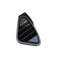 Osłona dyszy odmrażacza prawa BMW Z3 2.8 3.0i 1.8 1.9 2.0 2.5 3.0i M3 - 64228399936