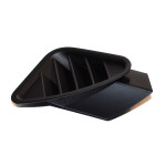 Osłona dyszy odmrażacza prawa BMW Z3 2.8 3.0i 1.8 1.9 2.0 2.5 3.0i M3 - 64228399936