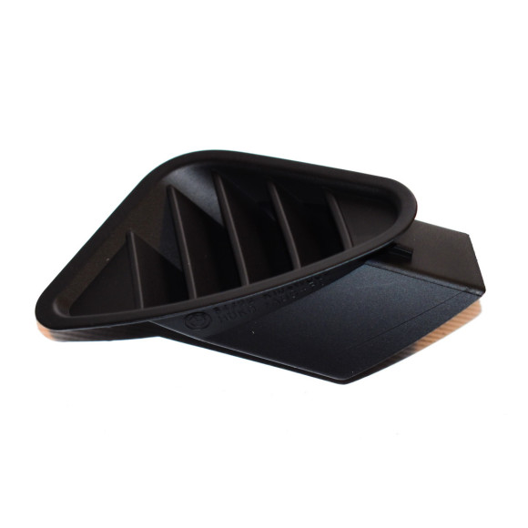 Osłona dyszy odmrażacza prawa BMW Z3 2.8 3.0i 1.8 1.9 2.0 2.5 3.0i M3 - 64228399936