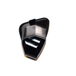 Osłona dyszy odmrażacza prawa BMW Z3 2.8 3.0i 1.8 1.9 2.0 2.5 3.0i M3 - 64228399936