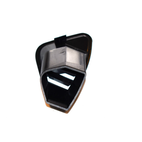 Osłona dyszy odmrażacza prawa BMW Z3 2.8 3.0i 1.8 1.9 2.0 2.5 3.0i M3 - 64228399936