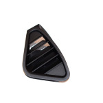 Osłona dyszy odmrażacza prawa BMW Z3 2.8 3.0i 1.8 1.9 2.0 2.5 3.0i M3 - 64228399936