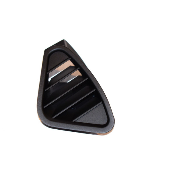 Osłona dyszy odmrażacza prawa BMW Z3 2.8 3.0i 1.8 1.9 2.0 2.5 3.0i M3 - 64228399936