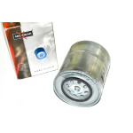 Filtr paliwa BMW E30 E34 324td 524td M21 - 13322243018