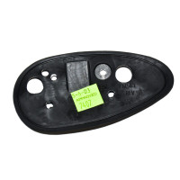 51168400297 Uszczelka lusterka lewa BMW Z3 1,9i 2,0i 2,5i 2,8i 3,0i M3 - 51168400297 - Części oryginalne BMW Łódź | Sklep internetowy BMW