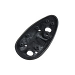 51168400297 Uszczelka lusterka lewa BMW Z3 1,9i 2,0i 2,5i 2,8i 3,0i M3 - 51168400297 - Części oryginalne BMW Łódź | Sklep internetowy BMW