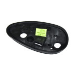 51168400297 Uszczelka lusterka lewa BMW Z3 1,9i 2,0i 2,5i 2,8i 3,0i M3 - 51168400297 - Części oryginalne BMW Łódź | Sklep internetowy BMW