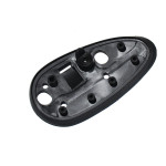 51168400298 Uszczelka lusterka prawa BMW Z3 1,9i 2,0i 2,5i 2,8i 3,0i M3 - 51168400298 - Części oryginalne BMW Łódź | Sklep internetowy BMW