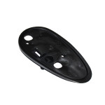 51168400298 Uszczelka lusterka prawa BMW Z3 1,9i 2,0i 2,5i 2,8i 3,0i M3 - 51168400298 - Części oryginalne BMW Łódź | Sklep internetowy BMW