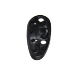 51168400298 Uszczelka lusterka prawa BMW Z3 1,9i 2,0i 2,5i 2,8i 3,0i M3 - 51168400298 - Części oryginalne BMW Łódź | Sklep internetowy BMW