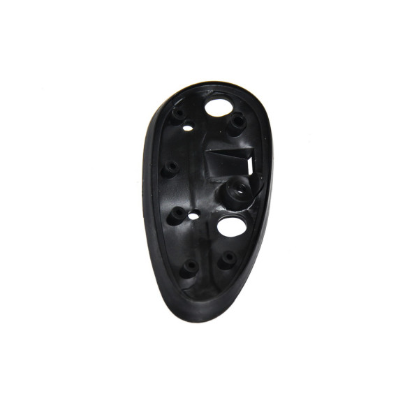 51168400298 Uszczelka lusterka prawa BMW Z3 1,9i 2,0i 2,5i 2,8i 3,0i M3 - 51168400298 - Części oryginalne BMW Łódź | Sklep internetowy BMW