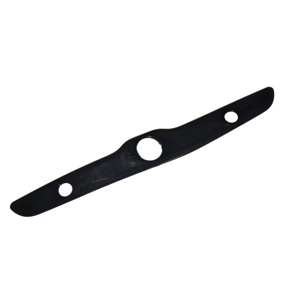 51228401010 Uszczelka listwy pokrywy bagażnika BMW Z3 2,8i 3,0i M3 - 51228401010 - Części oryginalne BMW Łódź | Sklep internetowy BMW