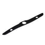 51228401010 Uszczelka listwy pokrywy bagażnika BMW Z3 2,8i 3,0i M3 - 51228401010 - Części oryginalne BMW Łódź | Sklep internetowy BMW