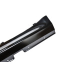 Element progu prawy BMW Z3 2,8i 3,0i 1,9i 2,2i 2,5i M3 - 41218401406