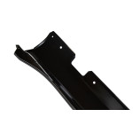 Element progu prawy BMW Z3 2,8i 3,0i 1,9i 2,2i 2,5i M3 - 41218401406