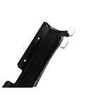 Element progu prawy BMW Z3 2,8i 3,0i 1,9i 2,2i 2,5i M3 - 41218401406