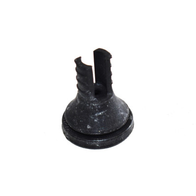 Końcówka przewodu BMW E23 E24 E31 E60 E61 E65 F01 F10 F07 F12 - 61131361918