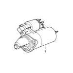 AT-Rozrusznik - 12411740379