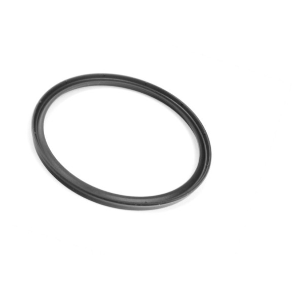 Pierścień uszczelniający instalacji ssącej AGR BMW E60N E63N E70 E81 E83 E84 E90 F01 F07 F10 F12 F15 F20 F25 F26 F30 F36 MINI - 