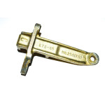 Wspornik mocowanie alternatora BMW 114 1600 2000 2002 E12 E21 E28 E30 NK - 12318602032