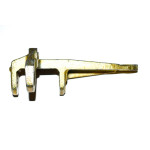 Wspornik mocowanie alternatora BMW 114 1600 2000 2002 E12 E21 E28 E30 NK - 12318602032