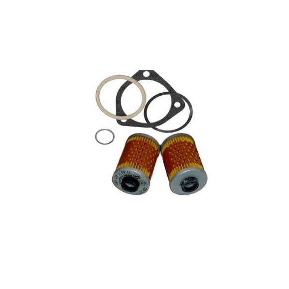 Filtr oleju BMW R60 R80 R75 R100 - 11009056145