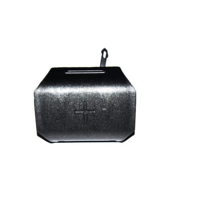 Osłona połączenia B+ BMW E38 E39 728i 520i 523i 528i M52 - 12421433212