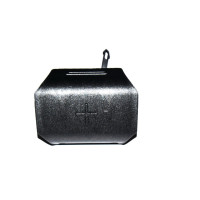 Osłona połączenia B+ BMW E38 E39 728i 520i 523i 528i M52 - 12421433212