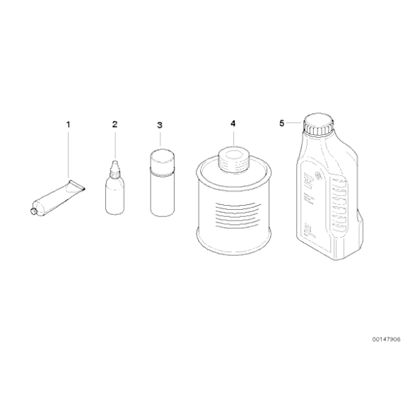 Pasta montażowa - 18219062599