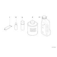 Pasta montażowa - 18219062599