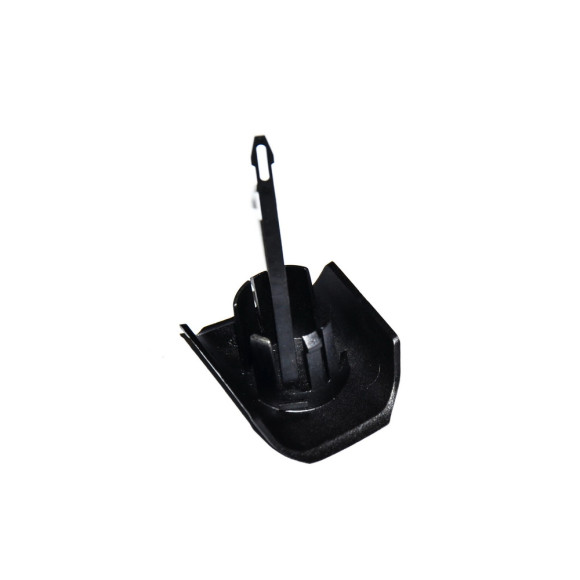 Osłona połączenia B+ BMW E38 E39 728i 520i 523i 528i M52 - 12421433212