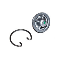 Komplet uszczelek BMW E34 524td - 11429064265