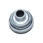 Komplet uszczelek BMW E34 524td - 11429064265