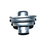 Komplet uszczelek BMW E34 524td - 11429064265