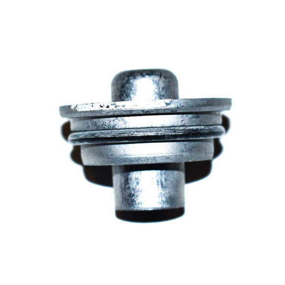 Komplet uszczelek BMW E34 524td - 11429064265