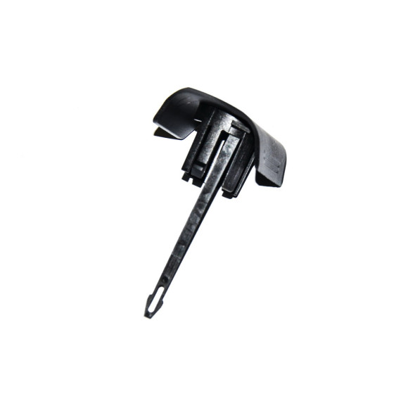 Osłona połączenia B+ BMW E38 E39 728i 520i 523i 528i M52 - 12421433212