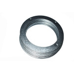 Kpl. podkładek dystansowych BMW E30 E36 Z3 316 318 320 323 325 324 - 33139065731