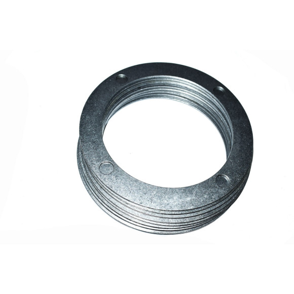 Kpl. podkładek dystansowych BMW E30 E36 Z3 316 318 320 323 325 324 - 33139065731