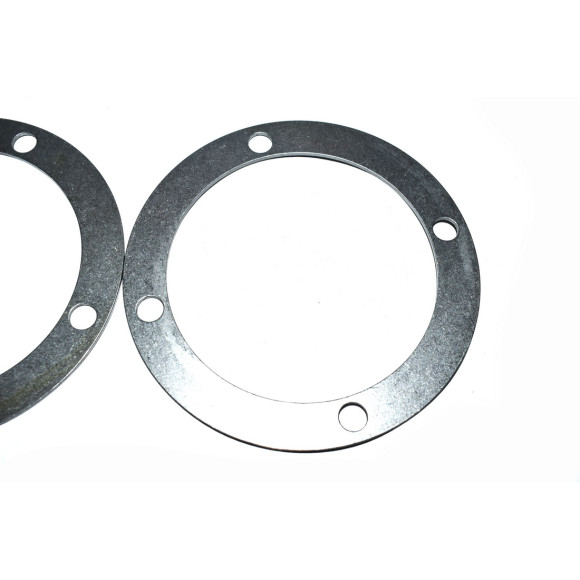 Kpl. podkładek dystansowych BMW E30 E36 Z3 316 318 320 323 325 324 - 33139065731