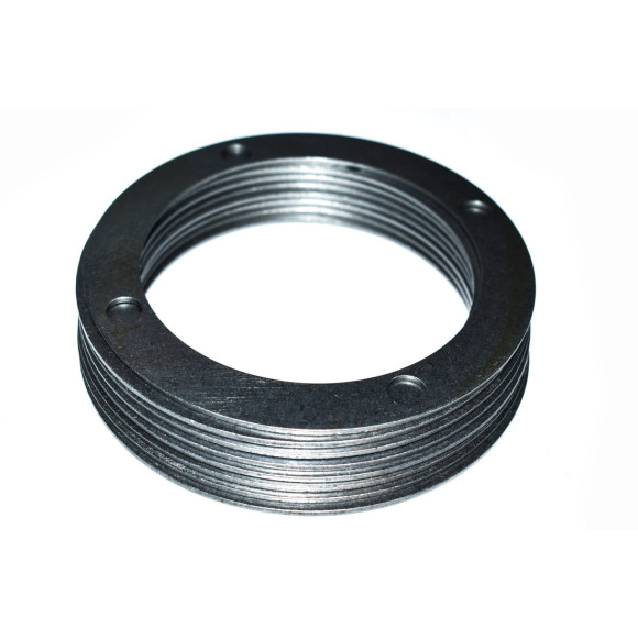 Kpl. podkładek dystansowych BMW E30 E36 Z3 316 318 320 323 325 324 - 33139065731